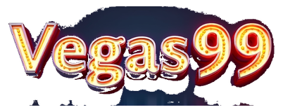vegass99 logo