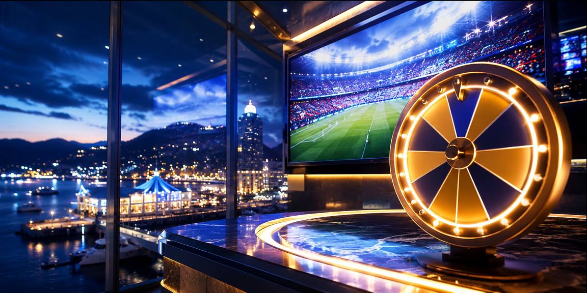 vegass99 Casino, Slots dan Sportsbook untuk Malaysia